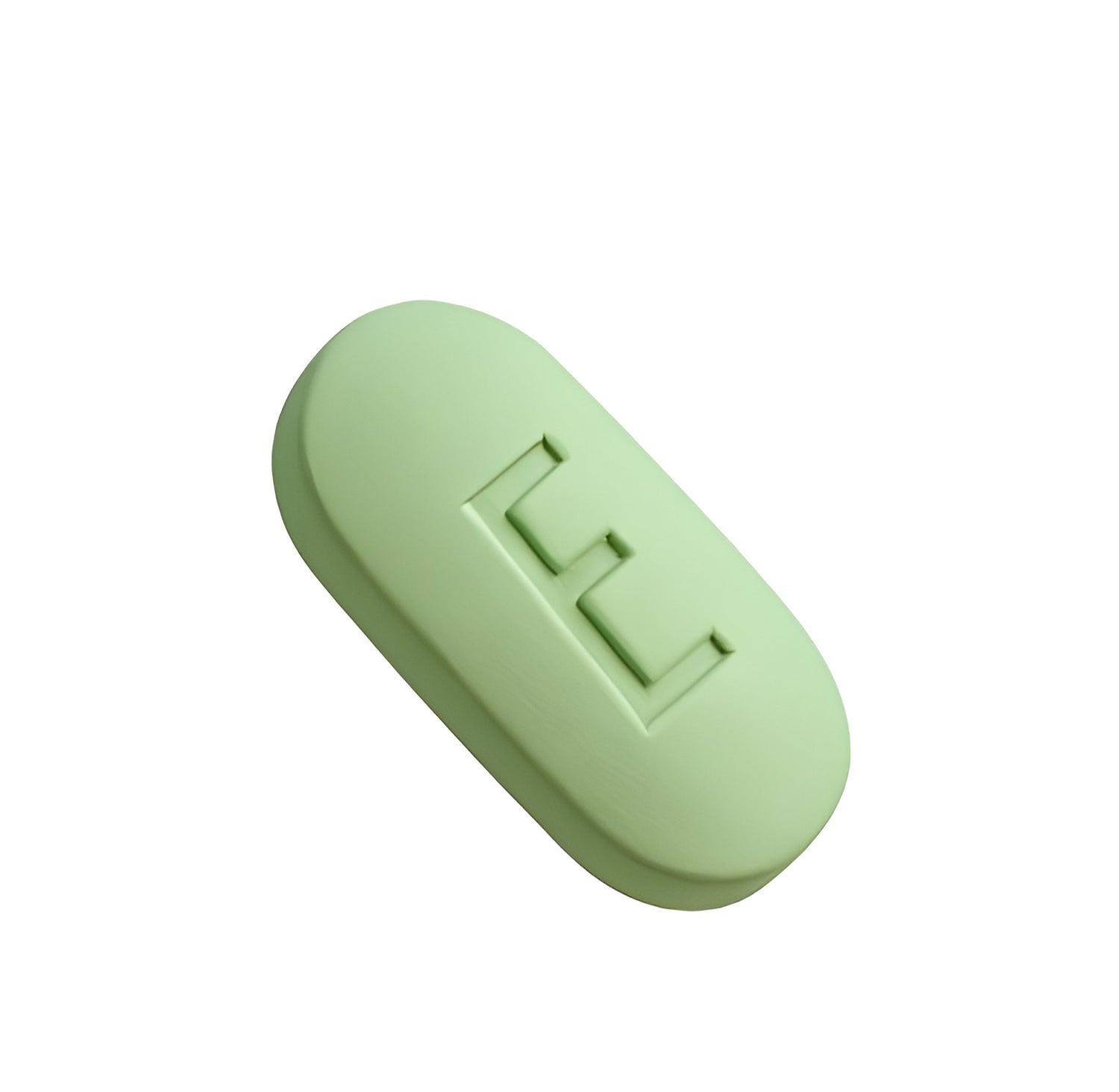 Finasteride & Minoxidil: The Ultimate Hair Loss Treatment Combo? - E-telehub