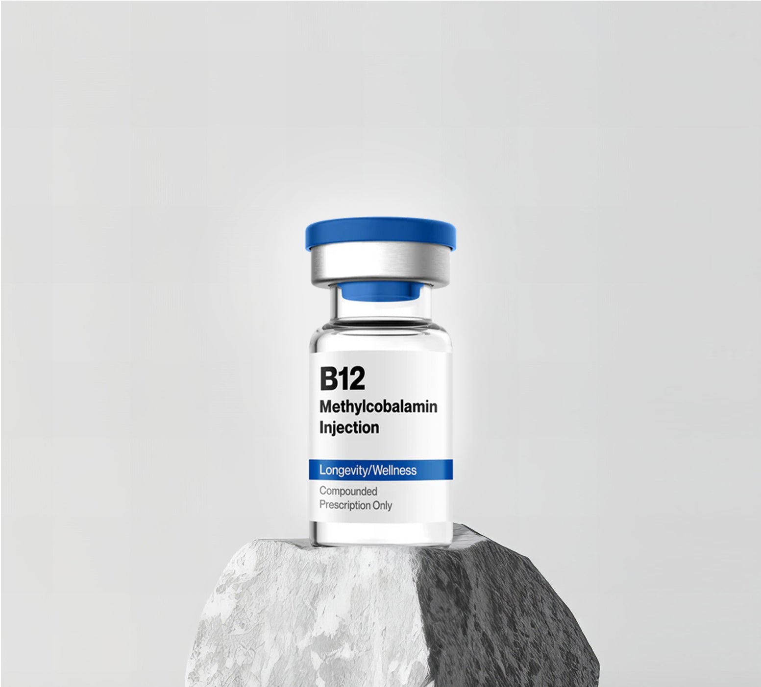 Vitamin B12 Injections E-telehub