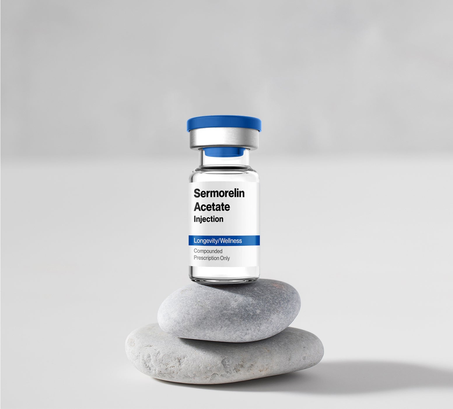 Sermorelin E-telehub