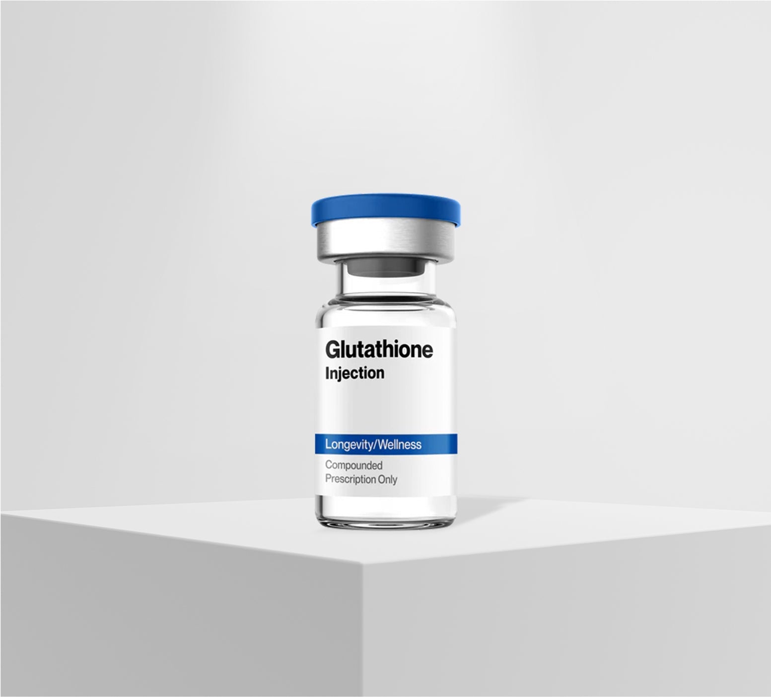 Glutathione Injection E-telehub